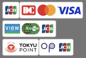 普通カード 海外旅行保険 AMEX以外