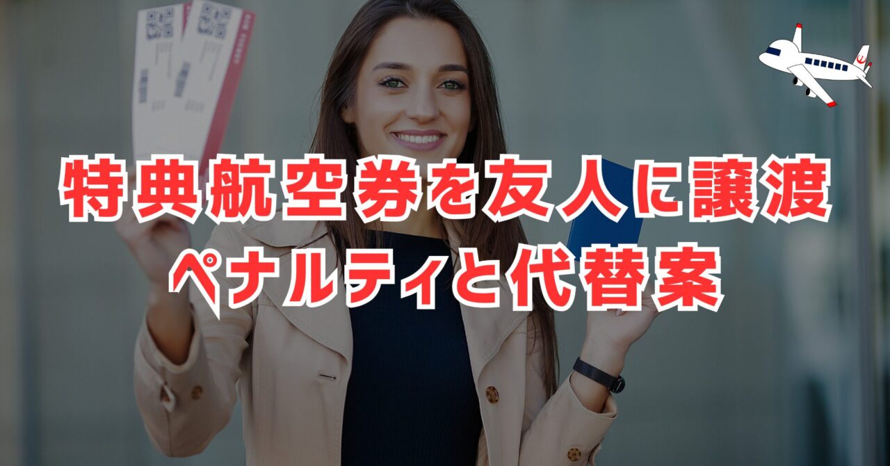 値下げ済！ 紺ﾌﾞﾚｻﾞｰ160㎝/130㎝・運動着・白ﾎﾟﾛｼｬﾂ・ﾍﾞﾚｰ帽など③